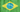 Ahrihanna Brasil